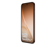 OPPO OUTLET - Reno15 Pro 5G 12/512GB Brązowy - 1570769 - zdjęcie 4